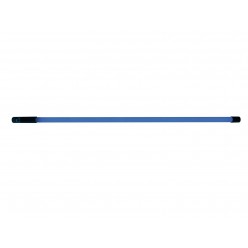 EUROLITE Neon Stick T8 36W 134cm blue L